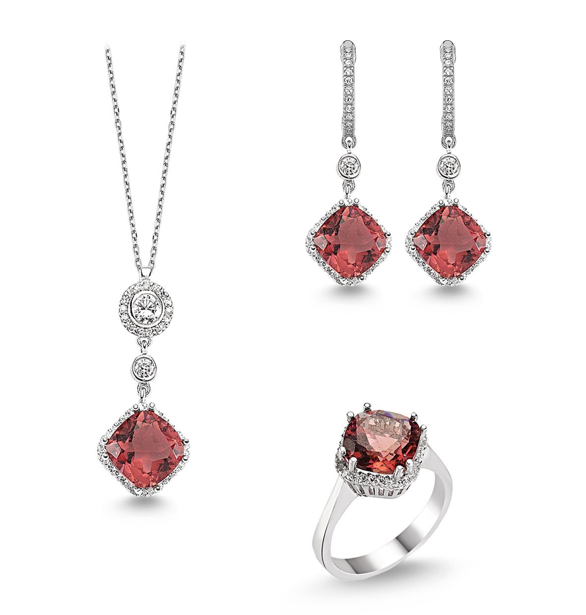 Bijuteri kategorisi için resim