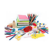 Kitap Kırtasiye kategorisi için resim