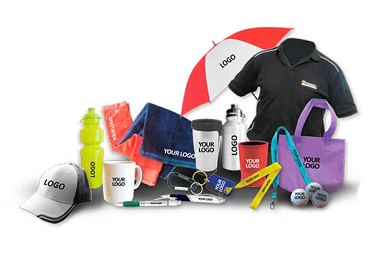 Tekstil kategorisi için resim