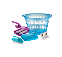 Plastik kategorisi için resim