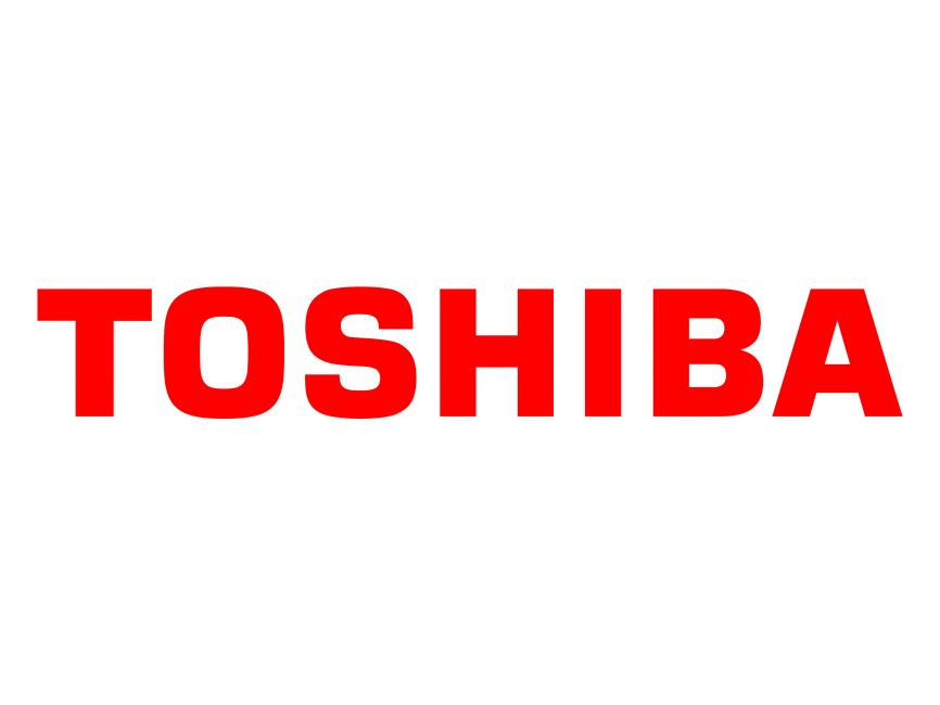 Toshiba markasi için resim