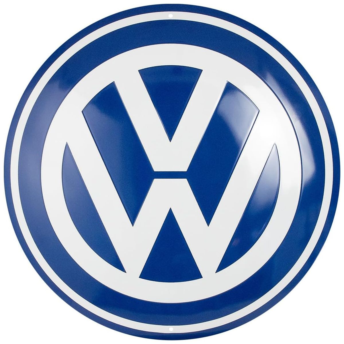 Volkswagen markasi için resim