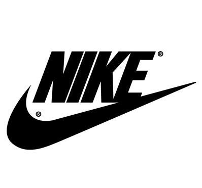 Nike markasi için resim